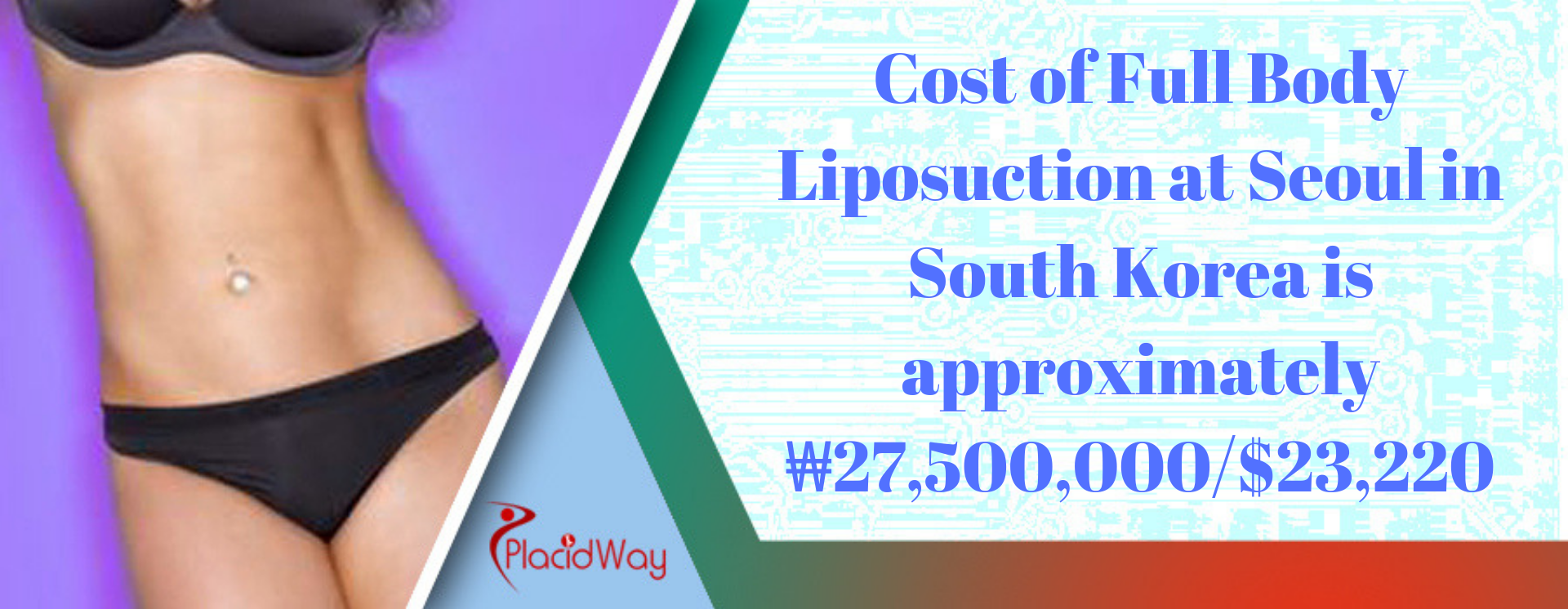 Best Effective Full Body Liposuction At Seoul In South Korea 0242